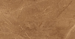 Elegant Armani Gold Керамогранит 60х120 Полированный_0
