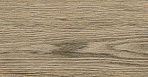 Oak Керамогранит коричневый OK 0011 15х60_4