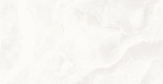 Onix Blanco Керамогранит 60х120 Полированный_4