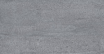 Beton Majestic Graphite Керамогранит графитовый 60х60 Матовый_4