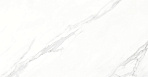 Airy White Керамогранит белый 80х80 лаппатированный_6