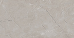 Vitrum Grigio Керамогранит серый 60x60 полированный_5