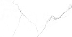 Atlantic White Керамогранит i белый 60x60 Полированный_5
