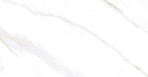 Calacatta Clarity Gold Керамогранит белый 80х80 Полированный_6