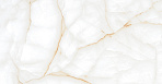 Onyx Clowdy Керамогранит 60х120 Полированный_4