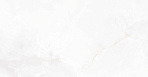 Advance White Керамогранит белый 80х80 сатинированный_3