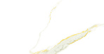 Golden White Statuario Керамогранит 60х60 Полированный_1