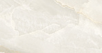 Stubay Onyx Crema Керамогранит 60х60 Полированный_4