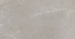 Vitrum Grigio Керамогранит серый 60x60 полированный_10