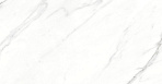 Airy White Керамогранит белый 80х80 лаппатированный_3