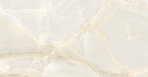 Stubay Onyx Crema Керамогранит 60х120 Полированный_3