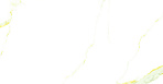 Golden White Statuario Керамогранит 60х120 Полированный_3