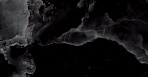 Andora Black Керамогранит чёрный 60х120 полированный_10