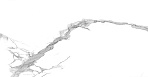 Statuario Crown Керамогранит белый 60x120 сатинированный_3