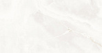 Onix Blanco Керамогранит 60х120 Полированный_7