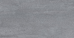 Beton Majestic Graphite Керамогранит графитовый 60х60 Матовый_6
