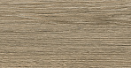 Oak Керамогранит коричневый OK 0011 15х60_9