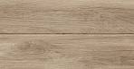Avenue Плитка настенная тёмно-бежевый 60138 20х60_2