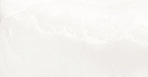 Onix Blanco Керамогранит 60х60 Полированный_2