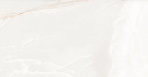 Onix Blanco Керамогранит 60х120 Полированный_1
