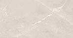 Vitrum Taupe Керамогранит бежевый 60x60 матовый_11