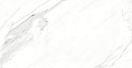 Airy White Керамогранит белый 80х80 лаппатированный_8