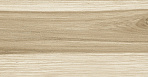Apricot Керамогранит бежевый AP 0058 15х60_18
