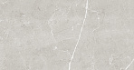 Scandy Керамогранит светло-серый обрезной SG645120R 60х60_16