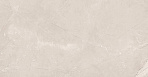 Vitrum Taupe Керамогранит бежевый 60x60 полированный_9