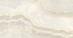 Stubay Onyx Crema Керамогранит 60х60 Полированный_5