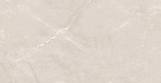 Vitrum Taupe Керамогранит бежевый 60x120 полированный_5