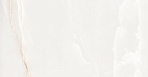 Onix Blanco Керамогранит 60х60 Полированный_7
