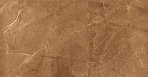 Elegant Armani Gold Керамогранит 60х120 Полированный_5