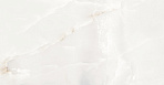 Onix Blanco Керамогранит 60х120 Полированный_6
