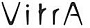 VitrA