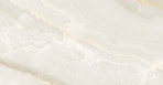 Stubay Onyx Crema Керамогранит 60х120 Полированный_2