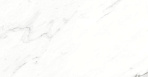 Airy White Керамогранит белый 80х80 лаппатированный_5