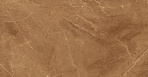 Elegant Armani Gold Керамогранит 60х120 Полированный_2