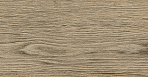Oak Керамогранит коричневый OK 0011 15х60_20