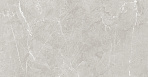 Scandy Керамогранит светло-серый обрезной SG645120R 60х60_2