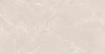 Vitrum Taupe Керамогранит бежевый 60x120 полированный_1