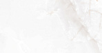 Advance White Керамогранит белый 80х80 сатинированный_9