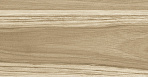 Apricot Керамогранит бежевый AP 0058 15х60_13