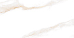 Calacatta Regal Gold Керамогранит белый 60х60 Полированный_1