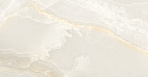 Stubay Onyx Crema Керамогранит 60х60 Полированный_3