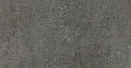 Infinito Керамогранит графитовый 60х60_7