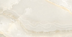 Stubay Onyx Crema Керамогранит 60х60 Полированный_11