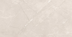 Vitrum Taupe Керамогранит бежевый 60x120 полированный_3