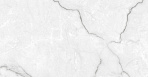 Torso Bianco Керамогранит 60х60 Полированный_8
