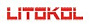 Litokol
